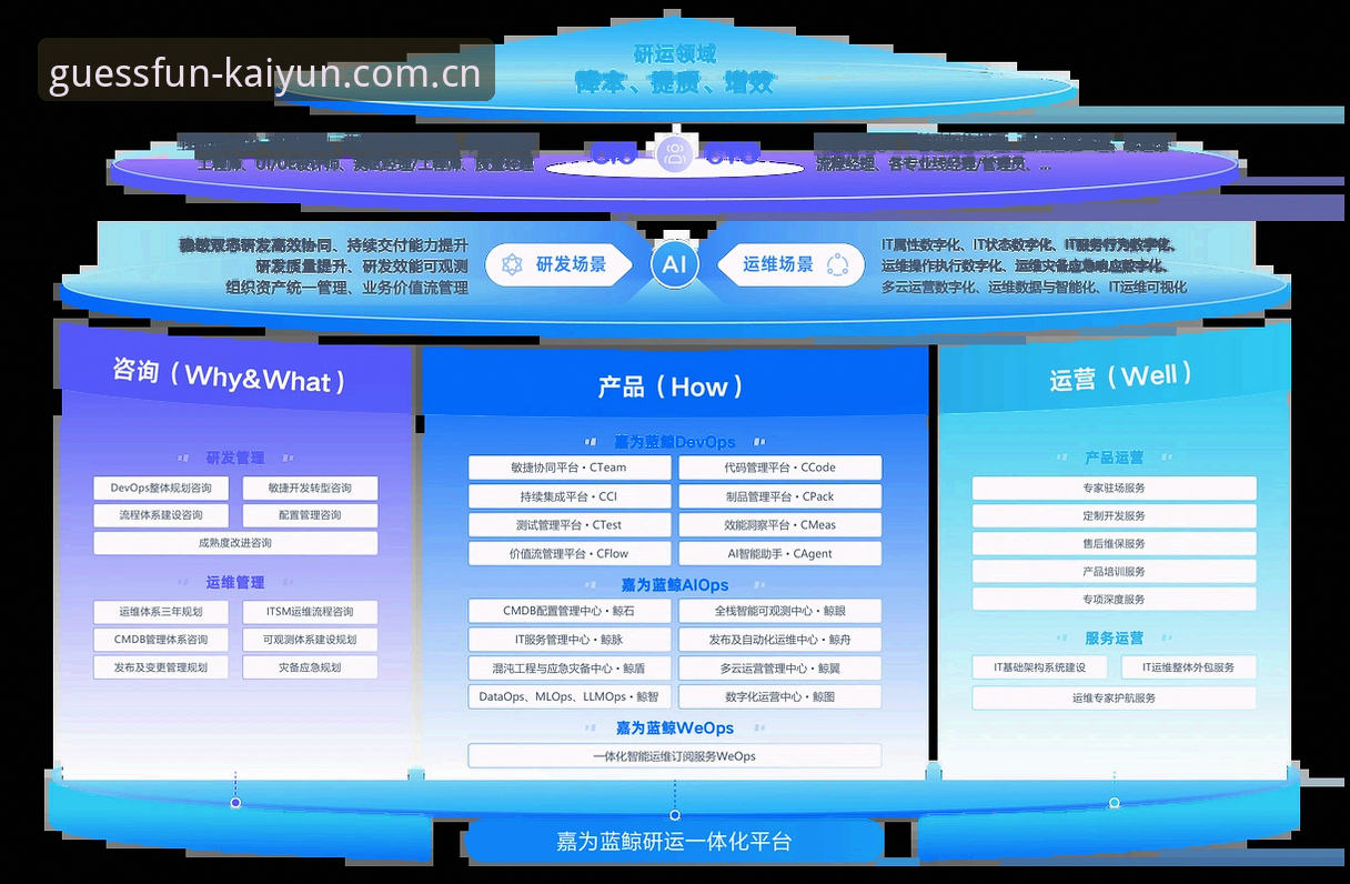 资深技术用户深度评测：KaiYun竞猜平台入口选择与使用心得