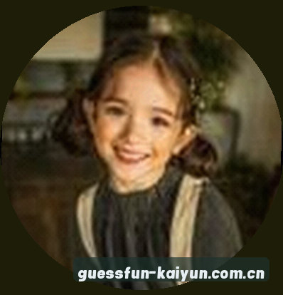 李磊