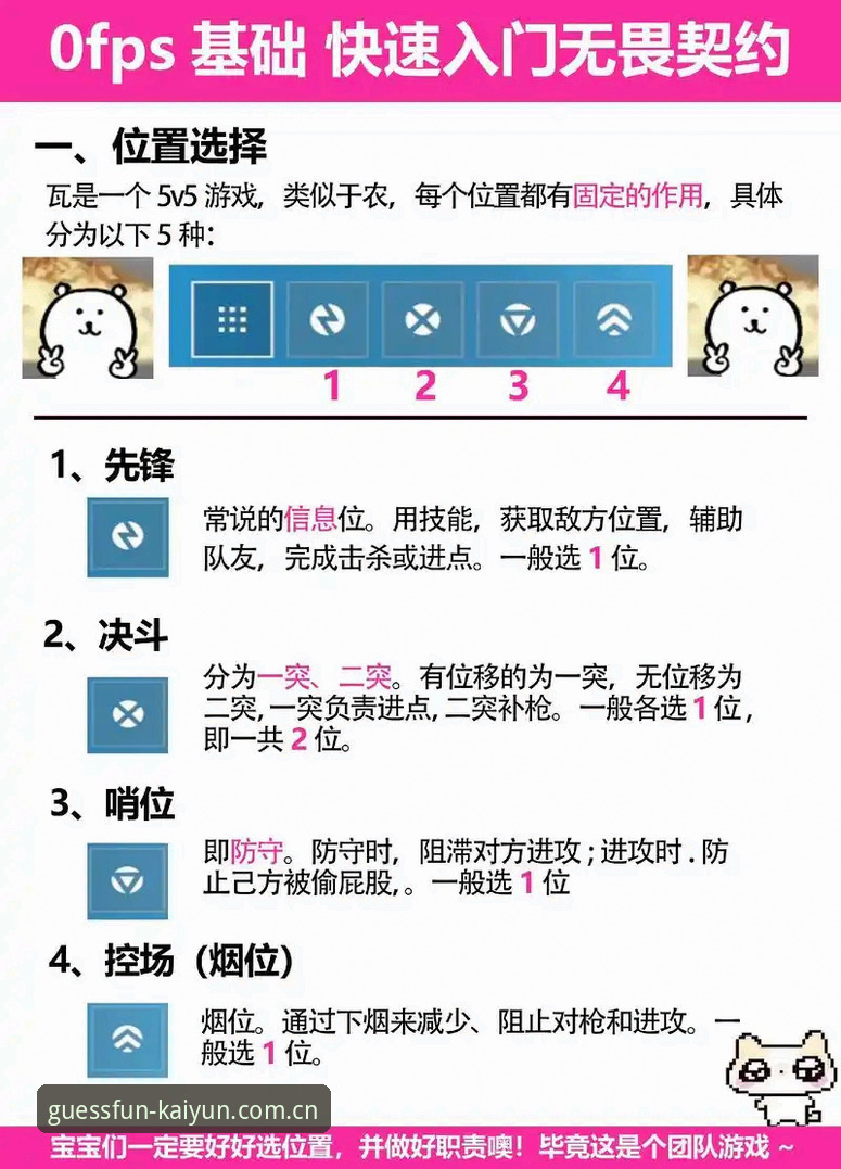 KaiYun竞猜安全可靠 为什么KaiYun竞猜安全可靠?新手如何快速上手体验?
